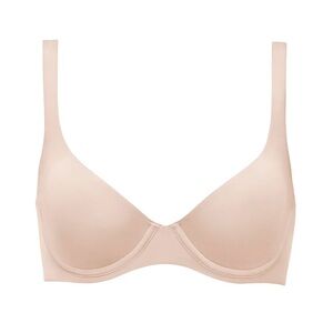 CUUP Scoop Underwire Bra